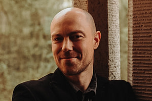 Dr Niklas Gebele Dr Niklas Gebele