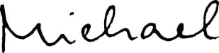 Unterschrift-Michael-3
