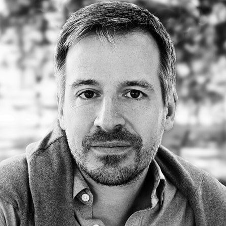 Michael-Portrait-BW-Quadrat-1